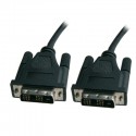 DVI-DOUBLE-MM-5M