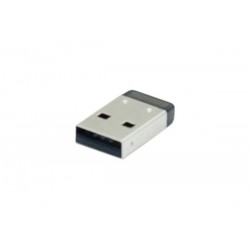 Pico Clé USB BlueTooth 2.1 + EDR 10m