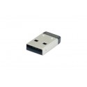 Pico Clé USB BlueTooth 2.1 + EDR 10m