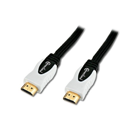 Câble HDMI mâle mâle 5m