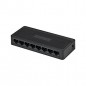 Netis STONET ST3108S Switch Fast Ethernet 8 ports