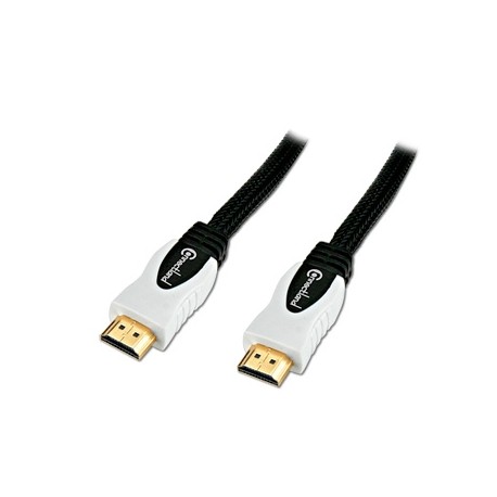 Câble HDMI mâle mâle 10M
