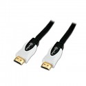 HDMI-M/M-10M