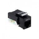 Embase RJ45 UTP courte CAT 6