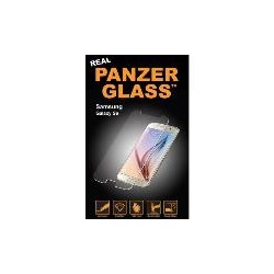 Panzerglass Pg1029 Film Protecteur pour Samsung  S6 - Transparent