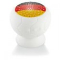 Enceinte Bluetooth Q-Bopz QDOS Coupe Du Monde Allemagne