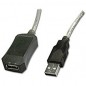 Câble  prolongateur USB V2 5M