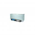 Brother TN-245C CY - Toner Compatible équivalente à BROTHER TN-245-CY - Cyan
