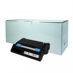 Epson EPL-1600 BK - Toner Compatible équivalente à EPSON C13S051056 - Noir