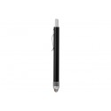 Stylet pour tablette tactile - noir