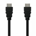 Cable HDMI 4K 2M