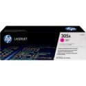 HP 305A toner magenta authentique (ce413a) - NegociePlus.com