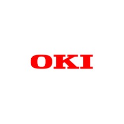 OKI 44469704 jaune - Toner d'origine (44469704) - Negocieplus.com