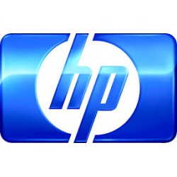 HP 124a toner authentique magenta (q6003a) - Negocieplus.com