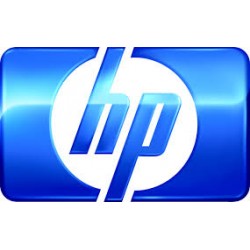 HP 123a toner cyan authentique (q3971a) - Negocieplus.com