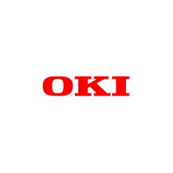 OKI 43459324 Noir - Toner d'origine (43459324) - Negocieplus.com