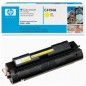 Cartouche de toner jaune HP LaserJet C4194A 