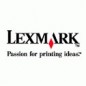 Lexmark 15G041C cyan