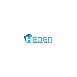 Heden CAB3MCAMIP - Câble rallonge pour caméra IP Heden - 3 mètres