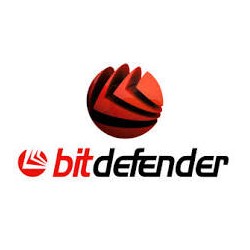 Bitdefender Antivirus Plus 2017 1 An 1 Poste