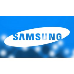 Samsung CLT-C504S - cyan - original - toner Samung c504s - prix pas cher