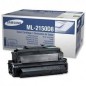 Toner noir SAMSUNG ML-2150D8