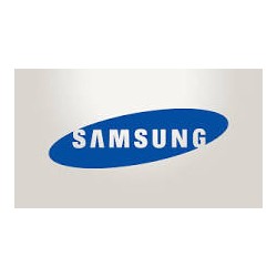 Samsung ML-2150D8 - originale - cartouche de toner noir