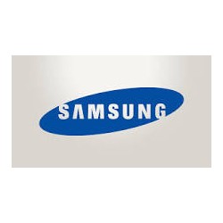 Samsung SCX-D4725A - original - toner noir - Samsung d4725a