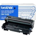 Brother DR3100 - original - kit tambour - Brother dr-3100