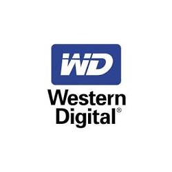 Western Digital WDBUZG0010BBK Disque dur externe 1 To USB 3.0