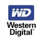 Disque dur externe 1 To USB 3.0 Western Digital Elements