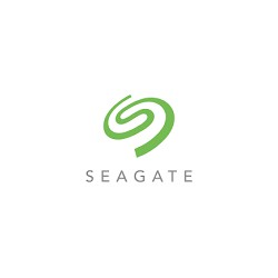Seagate BarraCuda 1 To (ST1000LM048) - Disque dur interne 2.5 sata 120 mb