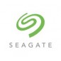 Seagate ST1000LM048 Disque dur interne 2,5'' 1 To SATA
