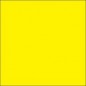 HP 124a toner jaune authentique (q6002a)