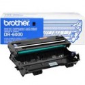 Brother DR-6000 - original - kit tambour - Brother dr6000