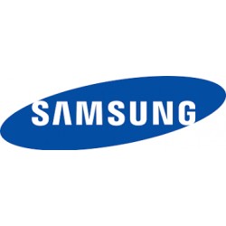 Samsung CLP-500RB -Tambour d'origine 4 couleur CLP500RB - Prix pas cher