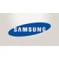 Etui pour SAMSUNG Galaxy Tab 4 10'' Case Logic csge2177w
