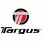 Targus Fit-N-Grip Universal 360 Coque de protection pour tablette 7-8''- Noir