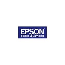 Epson T0445 Parasol - Multipack de 4 cartouche originales noire, cyan, magenta, jaune