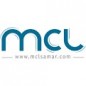 MCL ACC-S02 Kit de connexion multimédia 4 en 1 pour Galaxy S2 / S3 / S4