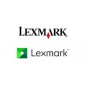 Lexmark N°26 Haute Résolution Cartouche  d'origine cyan, magenta, jaune