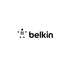 Belkin Bi-Fold Folio - Protection noir 7" pour Samsung Galaxy Tab 2