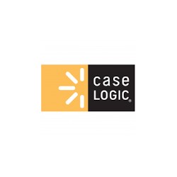 Case Logic Folio Étui 7"- Taupe - pour Samsung Galaxy Tab 2 