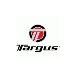 Targus SafePORT Everyday - Boîtier de protection pour Apple iPad mini- noir