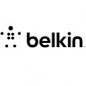 Belkin Slim Style Cover pour Samsung Galaxy Tab 4 10" - Noir