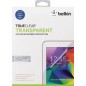 Film de protection d'écran Belkin TrueClear pour Samsung Galaxy Tab 4 10'' 