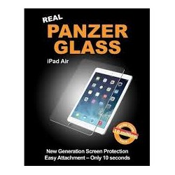 PanzerGlass PG1061 - Protection d'écran - cristal - pour Apple iPad Air / Air 2