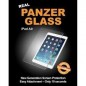 PanzerGlass - Protection d'écran - cristal - pour Apple iPad Air / Air 2