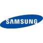 Samsung ETFP900C - Film de protection d'écran pour Galaxy Tab Pro & Note Pro 12,2", Transparent