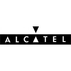 Alcatel Conference 1500 - Téléphone de conférence sans fil ATL1412741